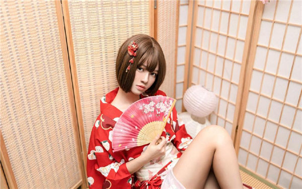 年轻人电影在线观看