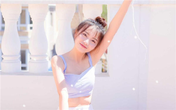 好男人在线资源免费观看视频2019