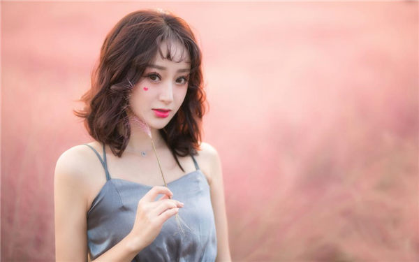 yellow片在线观看视频