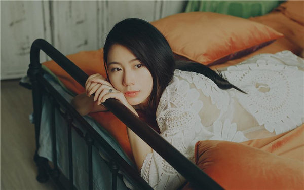 一个人看的www曰本动漫片免费