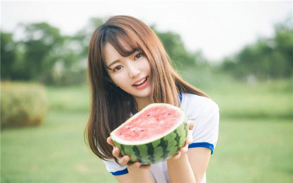 缘分天空动漫免费观看无删减