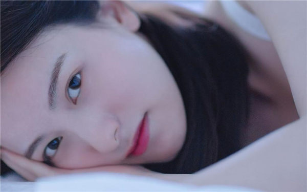 年轻人在线观看