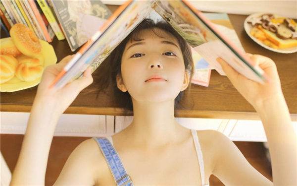 漂亮的保姆3中文韩国电影