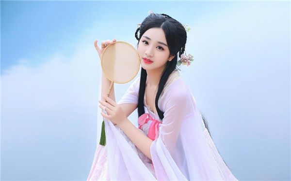 桃花视频在线观看
