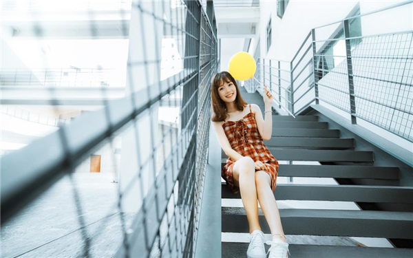 年轻的母亲2免费中文版完整版