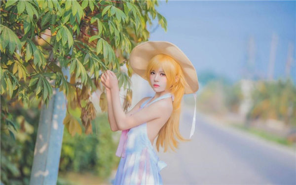 yellow片在线观看视频