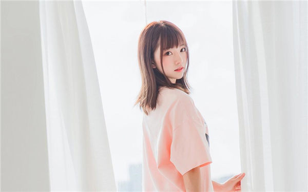 野花社区WWW免费版
