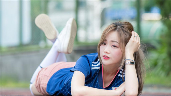年轻的朋友6完整版观看