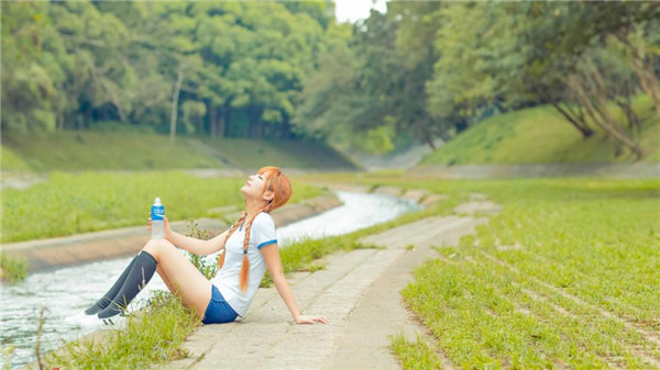 野花视频最新免费.