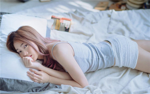 桃子视频在线观看WWW免费看