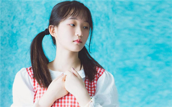 野花视频手机免费观看