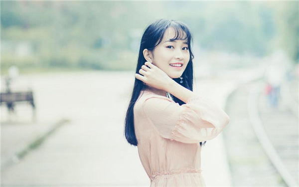 好男人视频免费高清在线播放