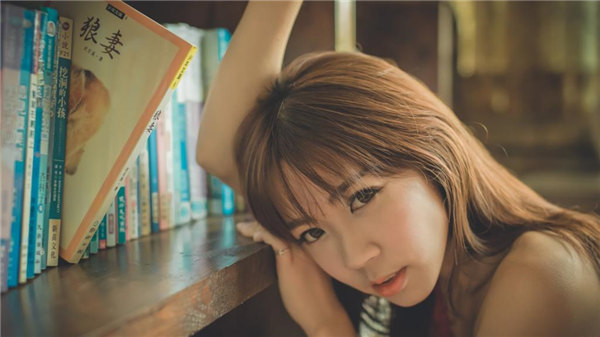yellow免费观看直播