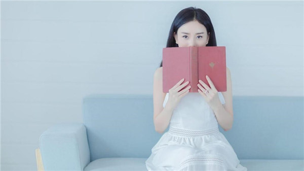 狼群免费资源在线观看