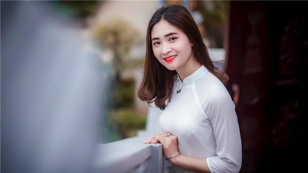 两个人在线看视频