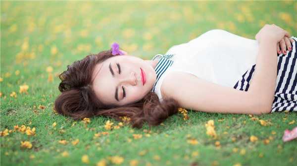 一个人视频在线观看