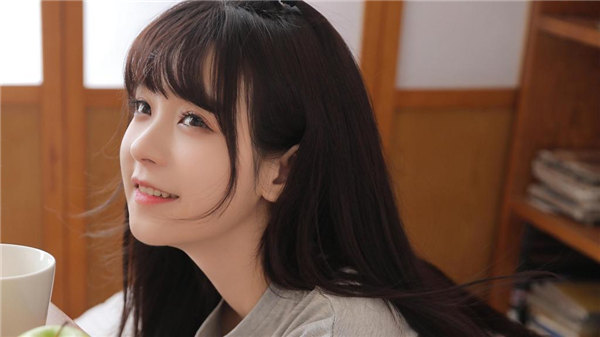 好妈妈5在线观看完整