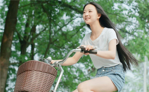 青柠视频在线播放