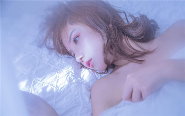 9277在线观看免费高清完整版