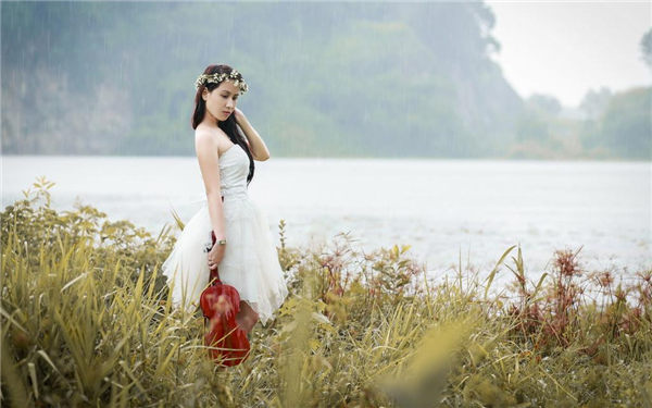 厨房征服丰曼美妇在线观看