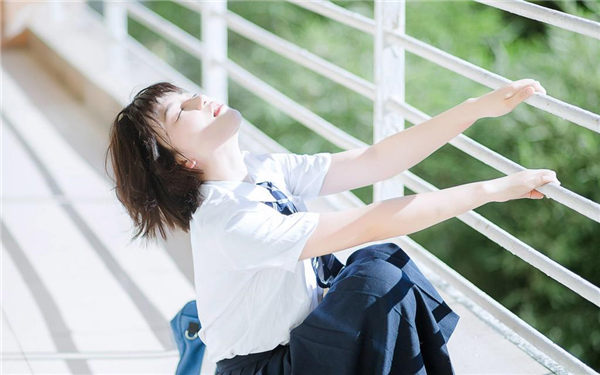 两个人在线观看的视频