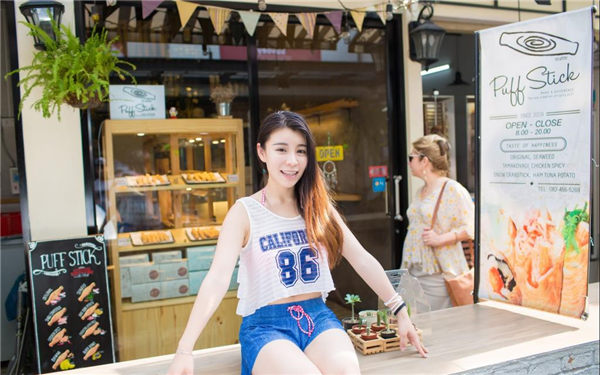 忘忧草www曰本社区