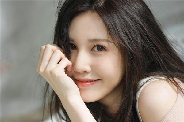 丰曼女教师HD片