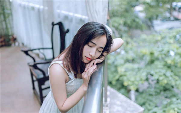 妈妈的朋友韩国电影中字完整版6