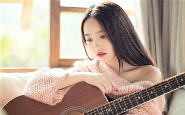 妈妈的朋友5