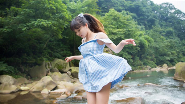 野花社区WWW华夏中文