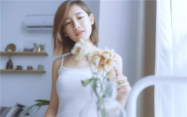 桃花视频免费观看在线播放