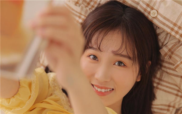 私人漂亮的女教师HD高清