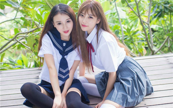 忘忧草官网WWW曰本韩国