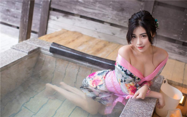 两个人的免费视频完整版