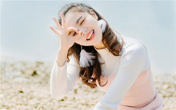 桃花视频免费观看