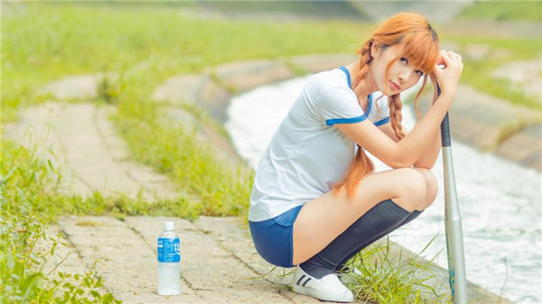 正在播放离子立川里惠