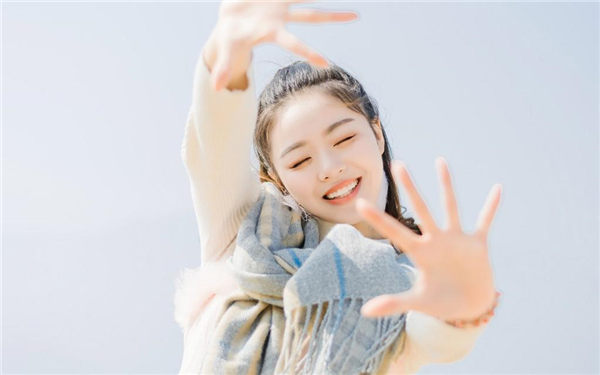 桃子视频在线观看在线播放