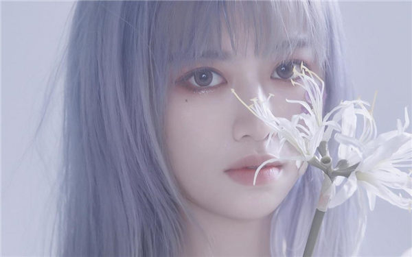 梅花视频不限次数看花钱么
