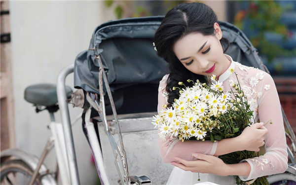 我的好妈妈8中文免费看视频