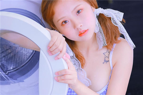 一个人看www在线高清免费看