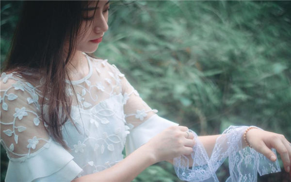 一个人免费看的wwW在线观看