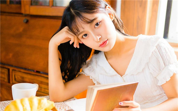 野花免费观看完整视频