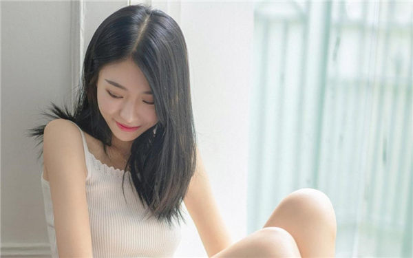我的好妈妈6韩国电影免费观看