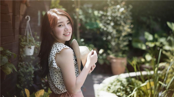 年轻老师的滋味5