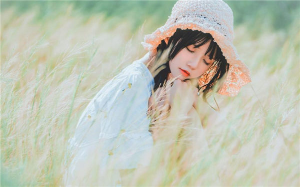 一个人日本免费完整版BD