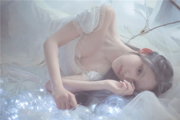 樱花草视频在线观看高清