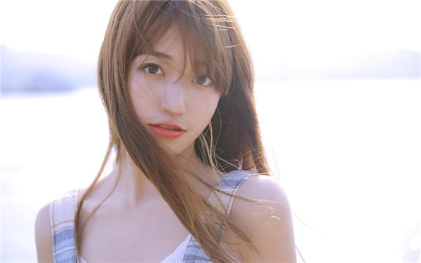 两个人曰本视频全免费观看动漫