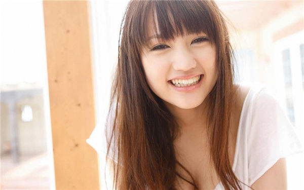一个人看的www高清日本高清蓝光在线观看