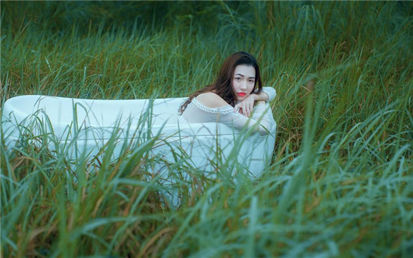 我的好妈妈7高清在线观看韩剧