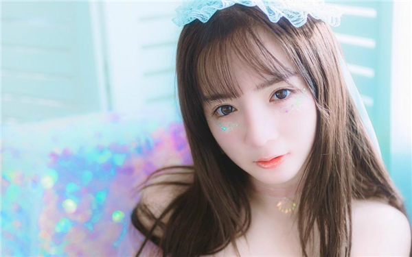 亲爱的妈妈5韩国中字完整版